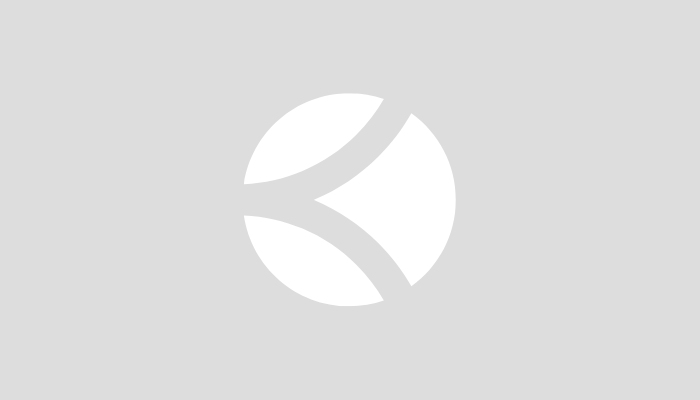 Tournoi Téléthon - 3x3