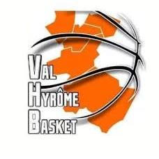 VAL HYROME BASKET - 3