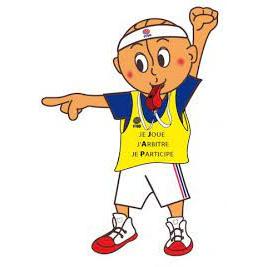 Formation arbitrage de début de saison - U13 à U15