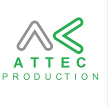 ATTEC PRODUCTION