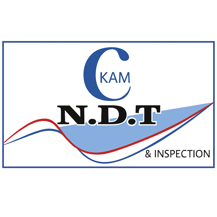 CKAM.NDT