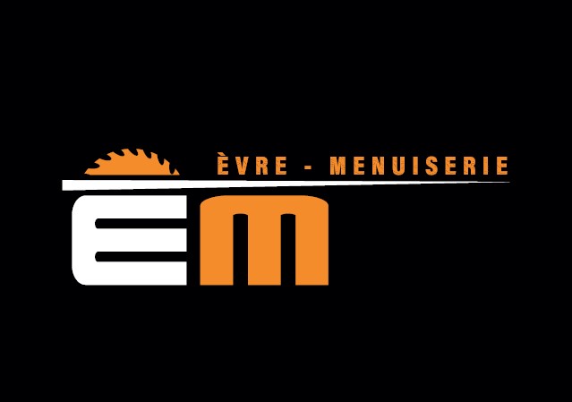 EVRE MENUISERIE